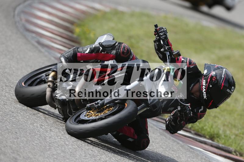/23 07.06.2025 TZ Motorsport ADR/124